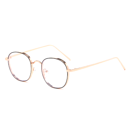 Lunette photogray anti-reflet et anti-lumière bleue