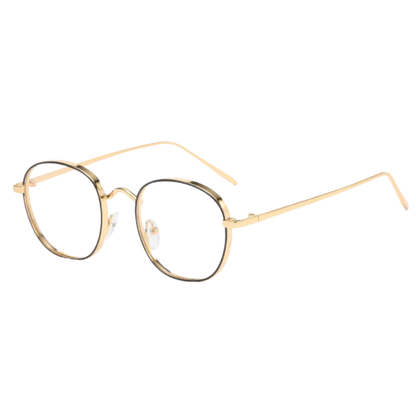 Lunette photogray anti-reflet et anti-lumière bleue