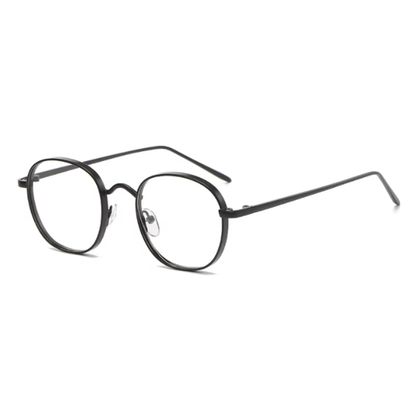 Lunette photogray anti-reflet et anti-lumière bleue