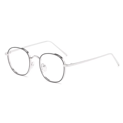 Lunette photogray anti-reflet et anti-lumière bleue