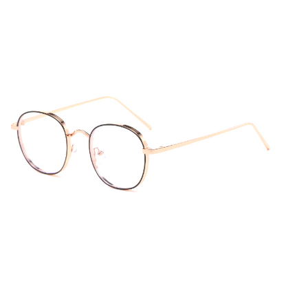 Lunette photogray anti-reflet et anti-lumière bleue