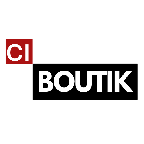CI BOUTIK
